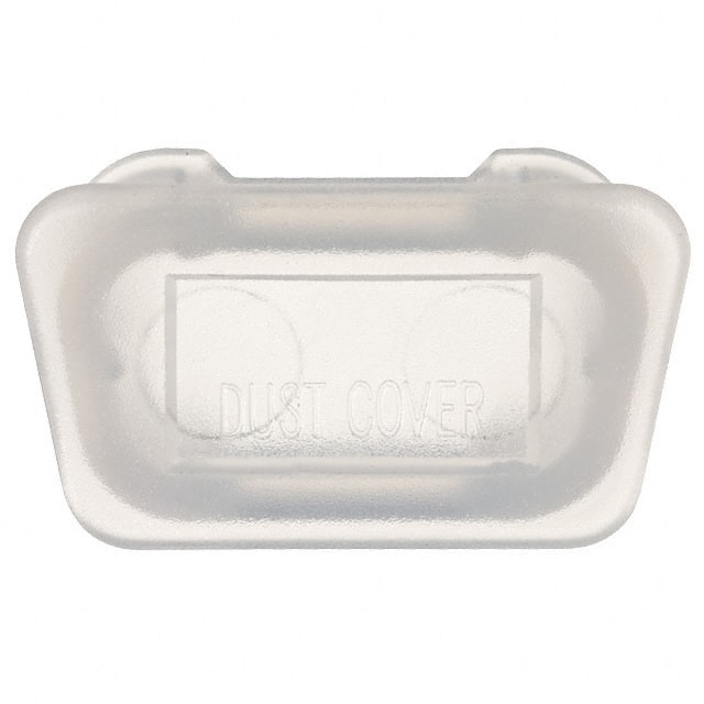 160-000-209-000 NorComp Inc.  D-Sub D-Shaped Connector Accessories